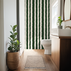 About Thyme Wallpaper