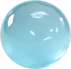 Jelly Squishy Stress Ball – Soft Slow-Rising Sensory Fidget Toy