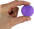 Mini Sensory Stress Ball – Soft Squeeze Fidget Toy