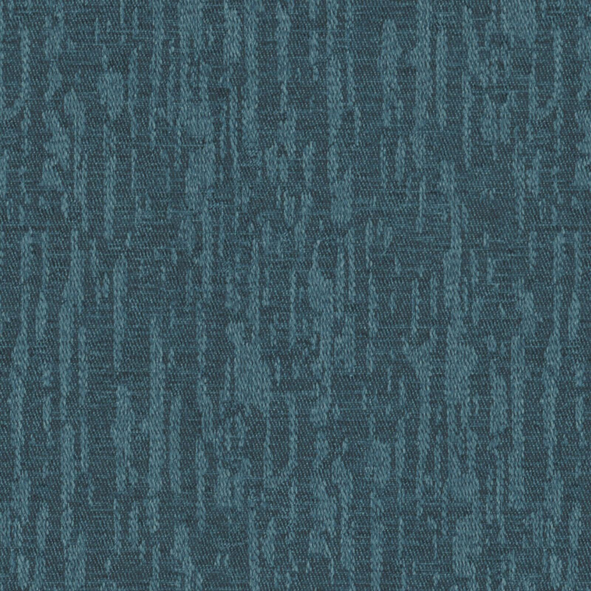 Alameda | # 230 Teal - Maxwell Fabric