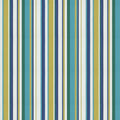 Astern | # 601 Teal - Maxwell Fabric