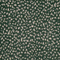 Sample - Ainslie | # 921 Teal - Maxwell Fabric