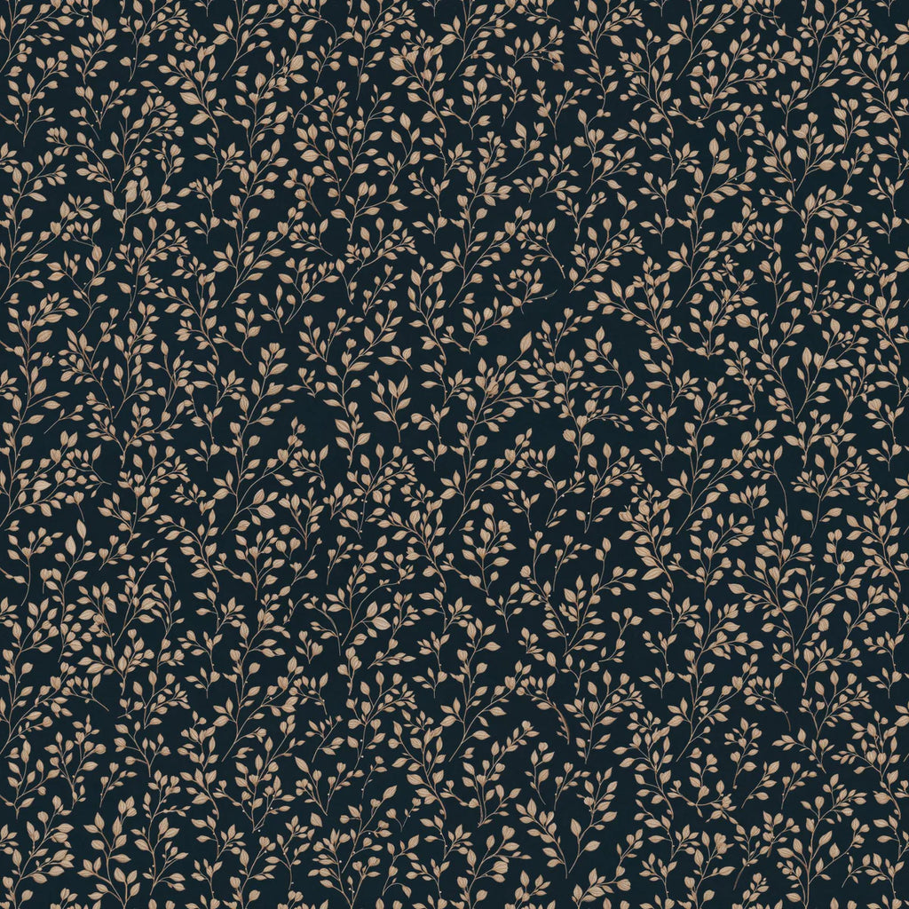 Anne Wallpaper