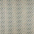 Birch | # 563 Teal - Maxwell Fabric