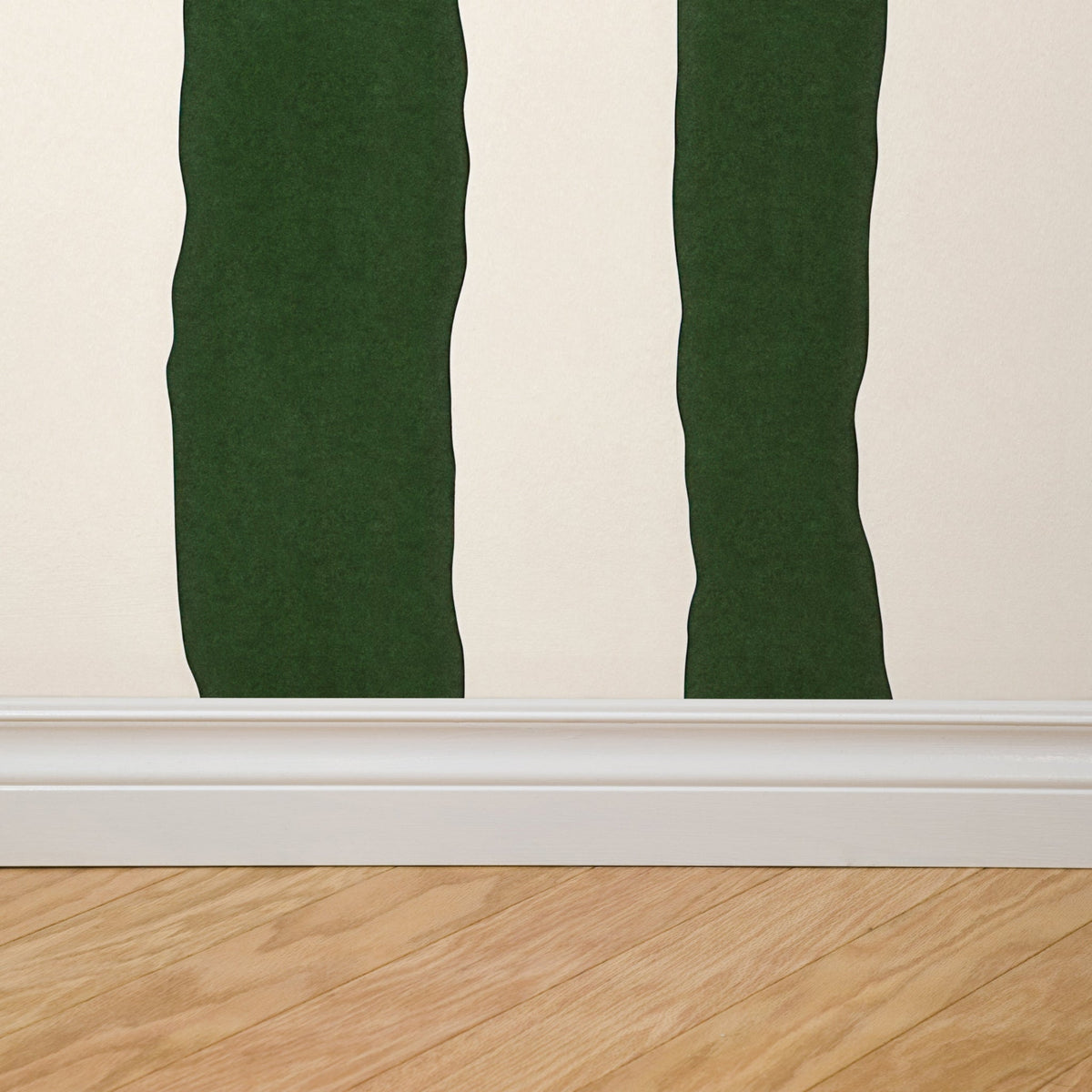 About Thyme Wallpaper