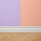 Check it Out Wallpaper