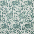 Chandra | # 326 Teal - Maxwell Fabric