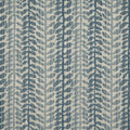 Fernwood | # 941 Teal - Maxwell Fabric