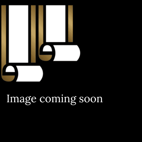 Warner Textures 2758-65965 Sistine Beige Stripe Texture Wallpaper