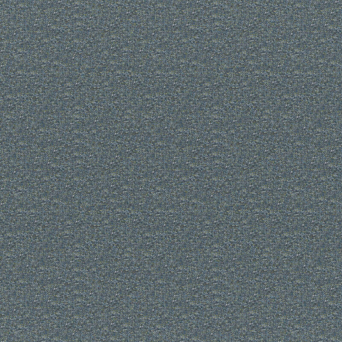 Patagonia | # 828 Teal - Maxwell Fabric