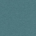 Pintura | # 826 Teal - Maxwell Fabric