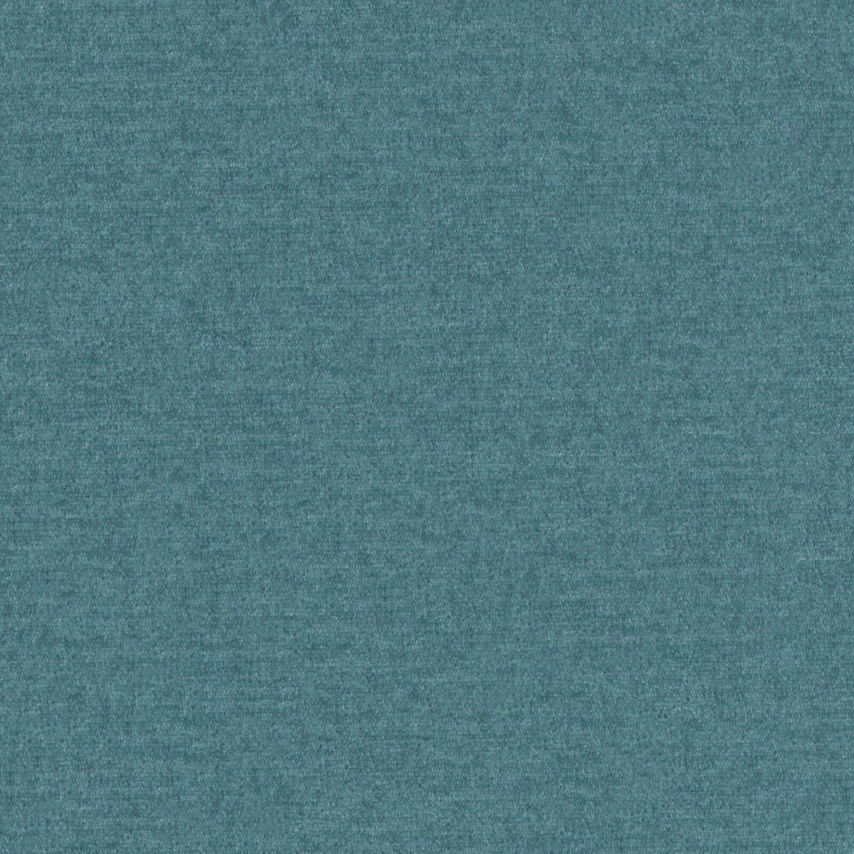 Pintura | # 826 Teal - Maxwell Fabric