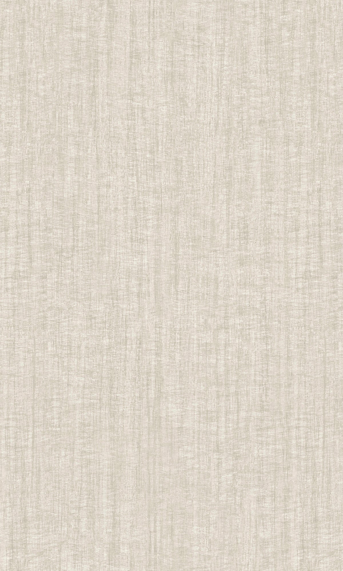 Designer Walls Papyrus Crème Plain DW1000