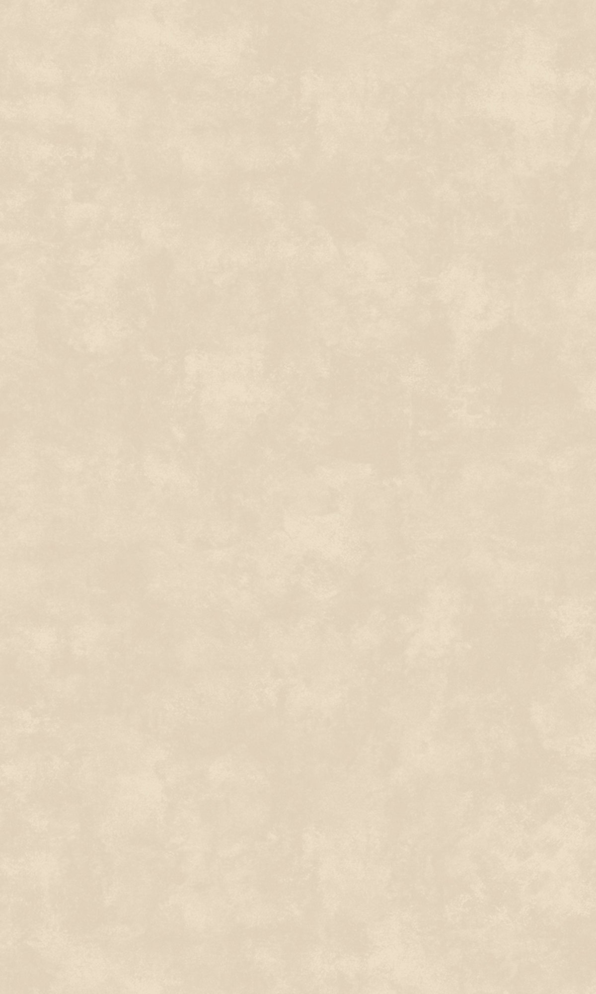 Designer Walls Velvet Creme Plain DW1003