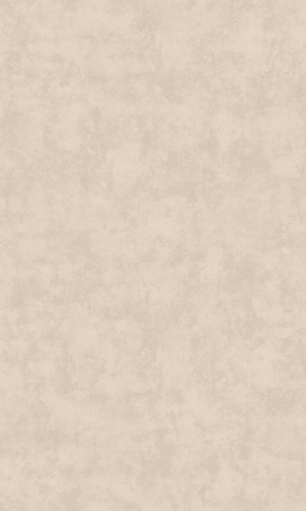 Designer Walls Velvet Beige Plain DW1004