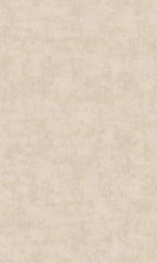 Designer Walls Velvet Beige Plain DW1004
