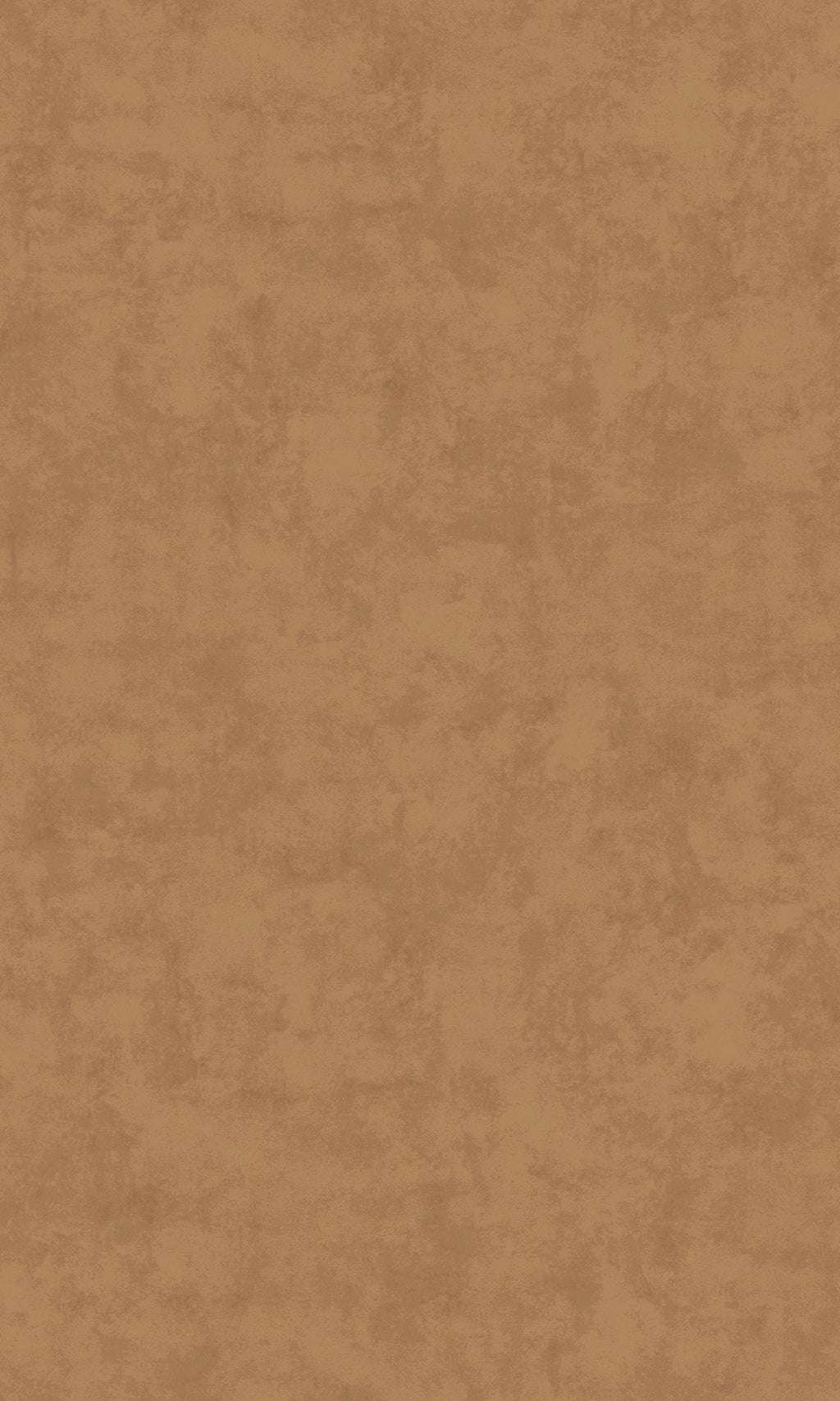 Designer Walls Velvet Ochre Plain DW1006