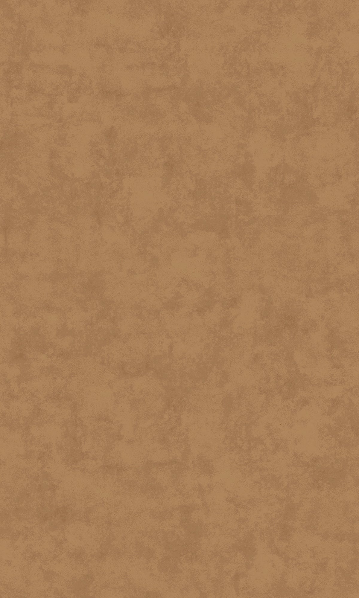 Designer Walls Velvet Ochre Plain DW1006