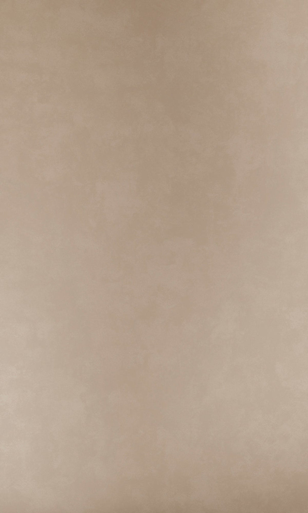 Designer Walls Velvet Champagne Plain DW1007