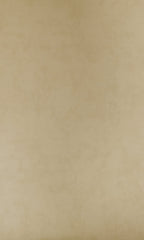 Designer Walls Velvet Gold Plain DW1008