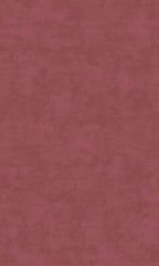 Designer Walls Velvet Parme Plain DW1010