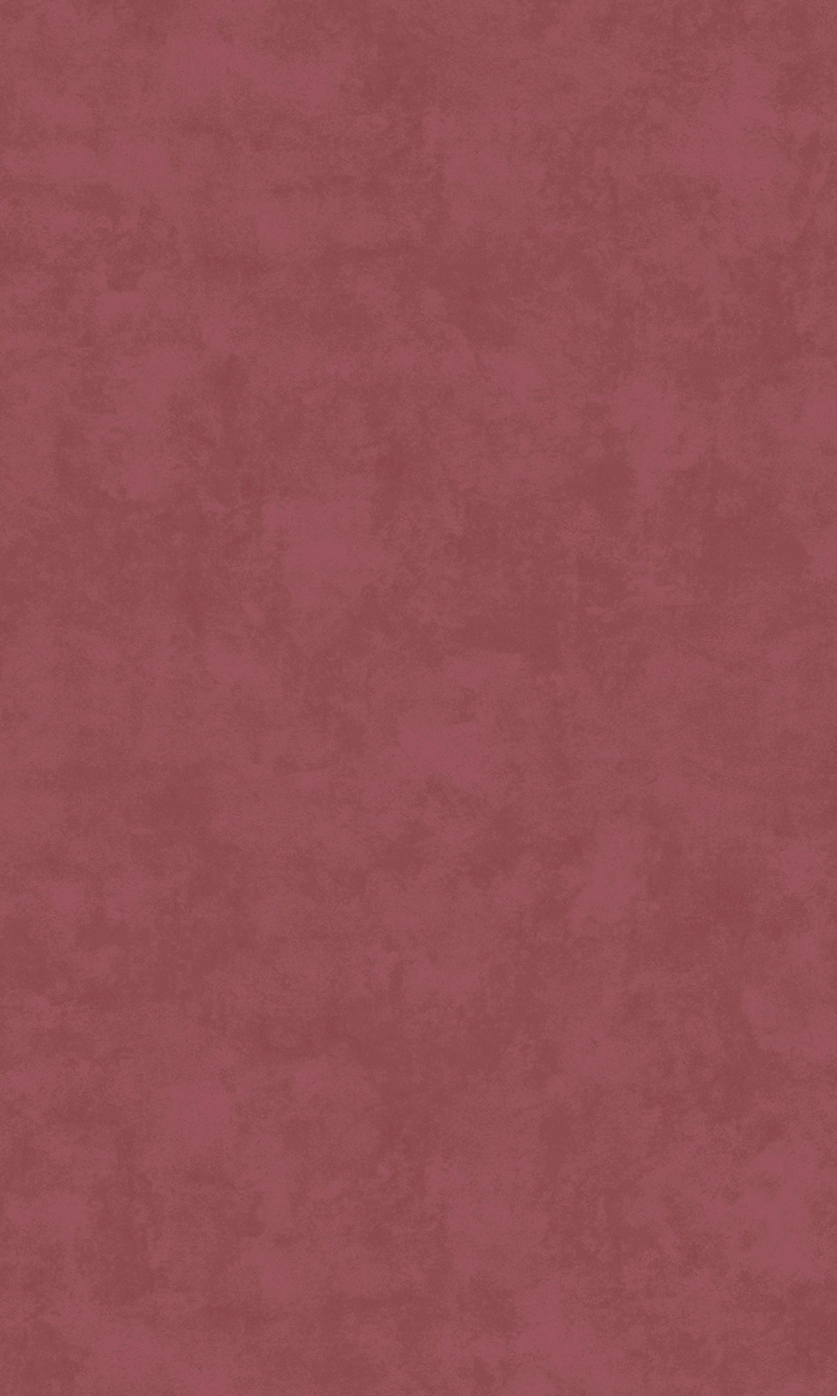 Designer Walls Velvet Parme Plain DW1010
