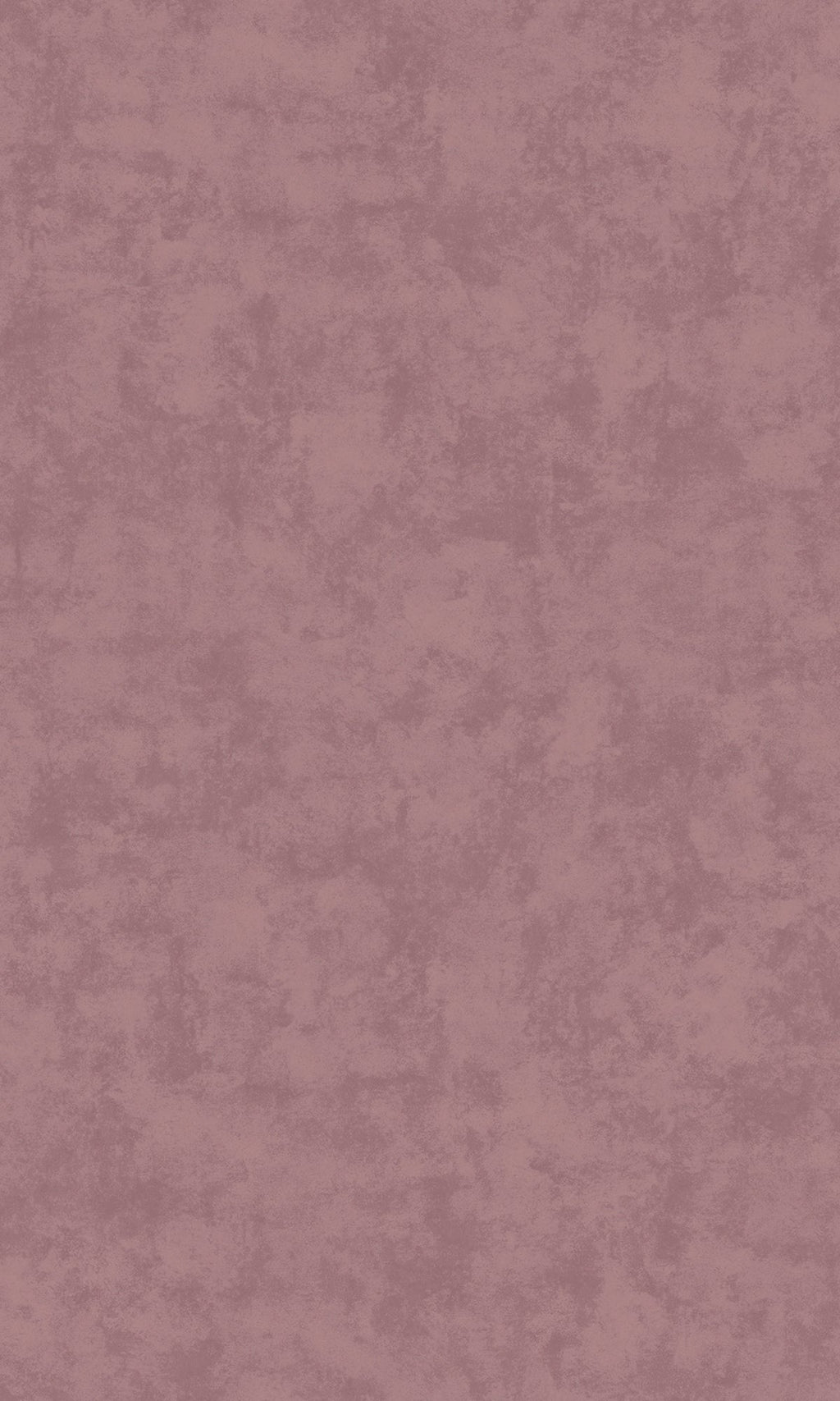 Designer Walls Velvet Blush Plain DW1011