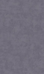 Designer Walls Velvet Dark Blue Plain DW1013