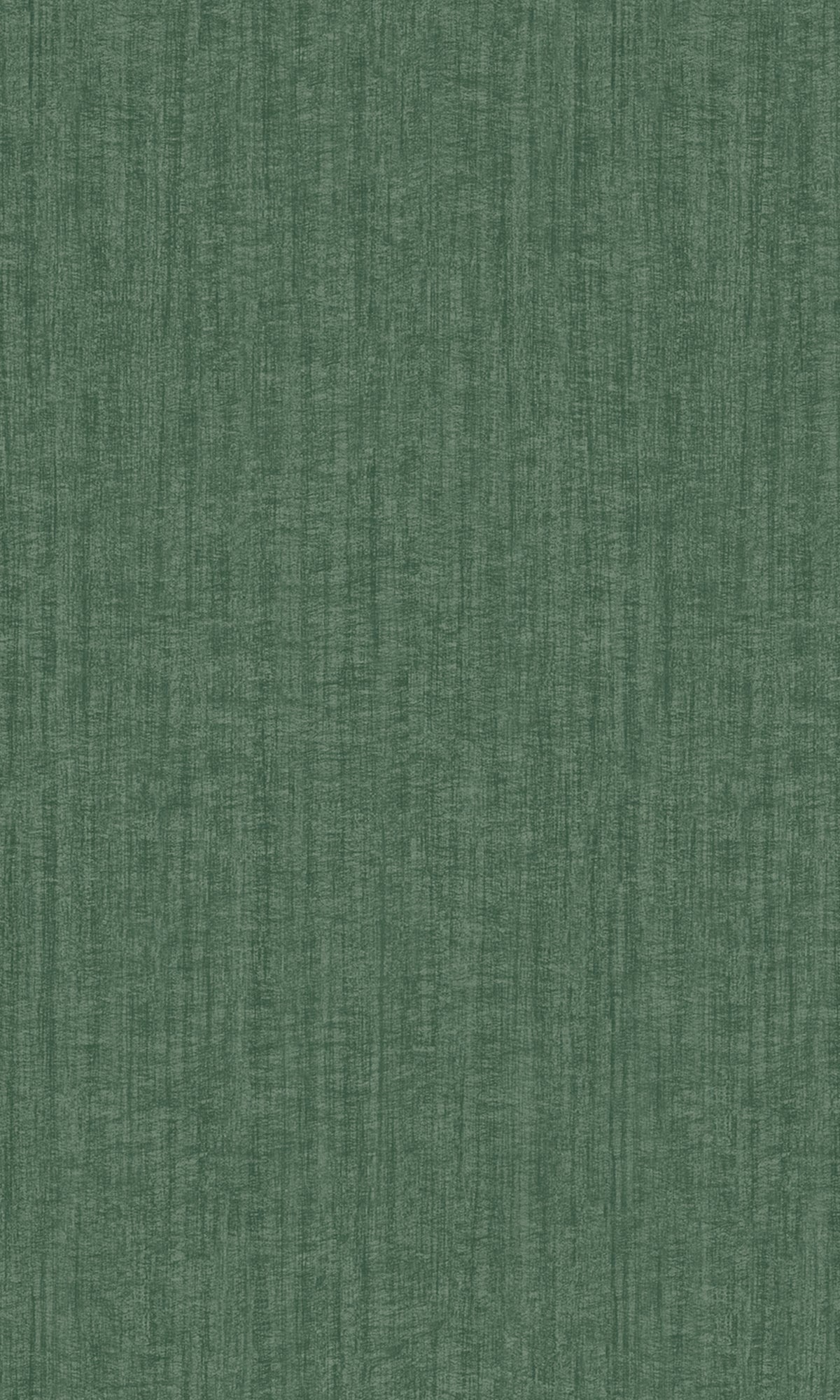 Designer Walls Dark Green Plain DW1016