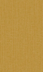 Designer Walls Mustard Plain DW1017