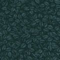 Wall Vision WV1770 Amorina Teal Leaf Wallpaper