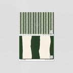 About Thyme Wallpaper
