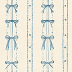 Bluebell Wallpaper